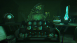 Do No Harm * STEAM РОССИЯ*