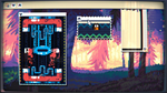 Mainframes * STEAM РОССИЯ*