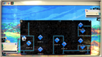 Mainframes * STEAM РОССИЯ*