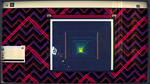 Mainframes * STEAM РОССИЯ*