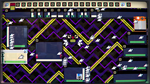 Mainframes * STEAM РОССИЯ*