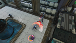 Memory Lost: Mindrunners * STEAM РОССИЯ*