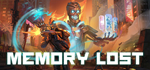Memory Lost: Mindrunners * STEAM РОССИЯ*