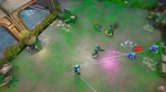 Memory Lost: Mindrunners * STEAM РОССИЯ*