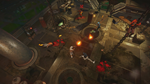 Memory Lost: Mindrunners * STEAM РОССИЯ*