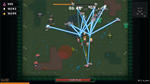 I Am Legion: Stand Survivors * STEAM РОССИЯ*