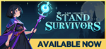 I Am Legion: Stand Survivors * STEAM РОССИЯ*