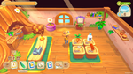 Sugardew Island - Your cozy farm shop * STEAM РОССИЯ*
