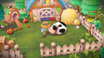 Sugardew Island - Your cozy farm shop * STEAM РОССИЯ*