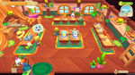 Sugardew Island - Your cozy farm shop * STEAM РОССИЯ*