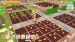 Sugardew Island - Your cozy farm shop * STEAM РОССИЯ*