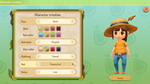 Sugardew Island - Your cozy farm shop * STEAM РОССИЯ*