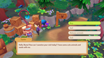 Sugardew Island - Your cozy farm shop * STEAM РОССИЯ*