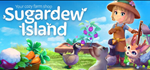 Sugardew Island - Your cozy farm shop * STEAM РОССИЯ*