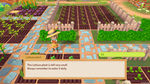 Sugardew Island - Your cozy farm shop * STEAM РОССИЯ*