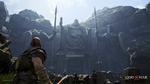 God of War * STEAM RU*KZ*UA*СНГ*