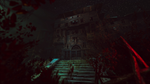 Lost Lullabies: An Orphanage Chronicles * STEAM RU*