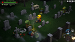 Zombieville USA 3D * STEAM РОССИЯ*