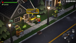 Zombieville USA 3D * STEAM РОССИЯ*