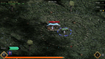 Rogue : Genesia * STEAM РОССИЯ*