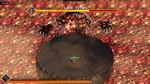Rogue : Genesia * STEAM РОССИЯ*
