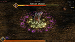 Rogue : Genesia * STEAM РОССИЯ*