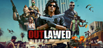 OUTLAWED * STEAM РОССИЯ*