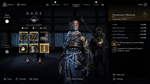 Assassin´s Creed Shadows * STEAM РОССИЯ*