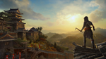 Assassin´s Creed Shadows - Premium Starter Pack DLC