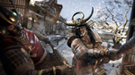 Assassin´s Creed Shadows - Premium Starter Pack DLC