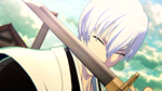BLEACH Rebirth of Souls * STEAM РОССИЯ*