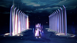 BLEACH Rebirth of Souls Ultimate Edition * STEAM RU*