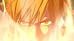 BLEACH Rebirth of Souls - Season Pass DLC * STEAM RU*