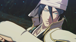 BLEACH Rebirth of Souls - Thousand-Year Blood War Costu
