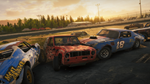 Wreckfest 2 * STEAM РОССИЯ*