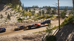 Wreckfest 2 * STEAM РОССИЯ*