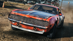 Wreckfest 2 * STEAM РОССИЯ*