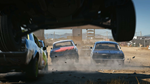 Wreckfest 2 * STEAM РОССИЯ*