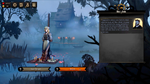 Knock on the Coffin Lid * STEAM РОССИЯ*