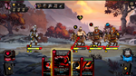 Knock on the Coffin Lid * STEAM РОССИЯ*