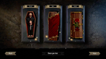 Knock on the Coffin Lid * STEAM РОССИЯ*