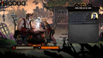 Knock on the Coffin Lid * STEAM РОССИЯ*