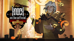 Knock on the coffin lid - Supporter Pack DLC * STEAM*