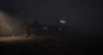 Drive Beyond Horizons * STEAM RU*KZ*UA*СНГ*