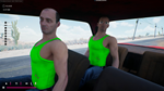 Drive Beyond Horizons * STEAM RU*KZ*UA*СНГ*
