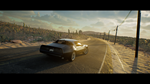 Drive Beyond Horizons * STEAM RU*KZ*UA*СНГ*