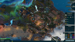 Nordhold * STEAM РОССИЯ*
