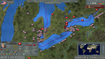 Supreme Ruler Project 2025 DLC * STEAM РОССИЯ*