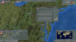Supreme Ruler Project 2025 DLC * STEAM РОССИЯ*