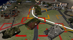 Supreme Ruler 2030 * STEAM РОССИЯ*